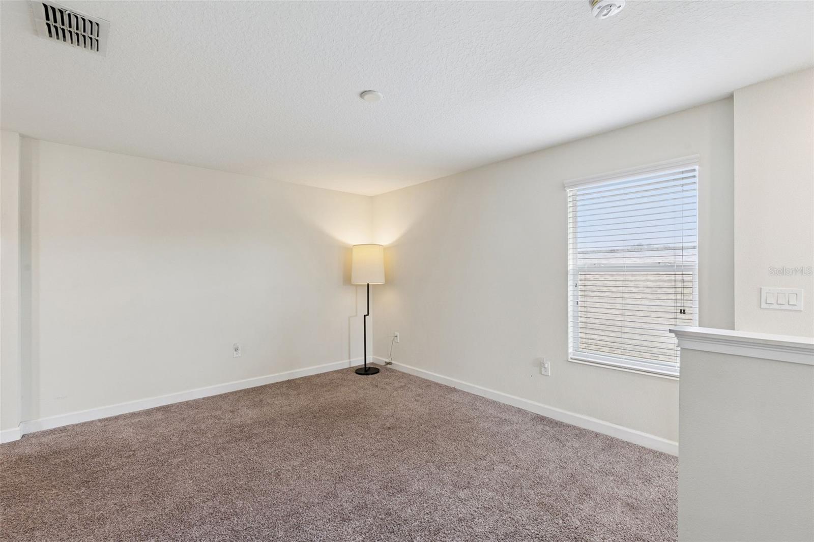 4556 SEQUEL RD, KISSIMMEE, FL, 34746