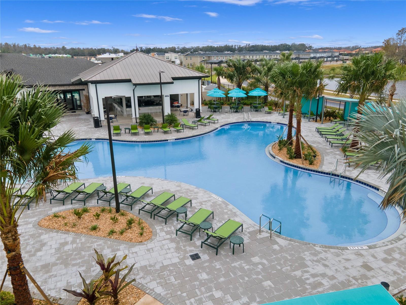 4556 SEQUEL RD, KISSIMMEE, FL, 34746