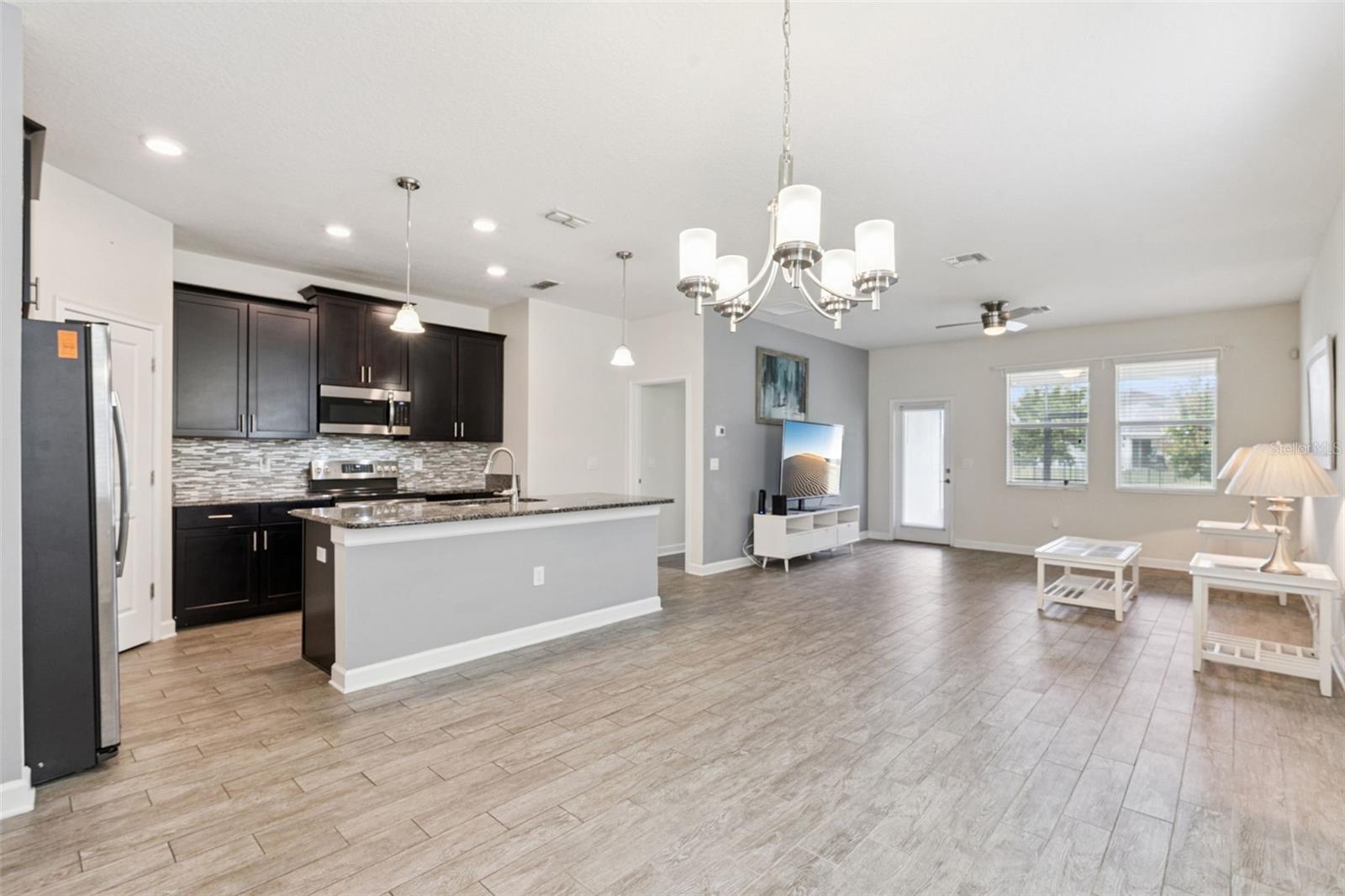 4556 SEQUEL RD, KISSIMMEE, FL, 34746
