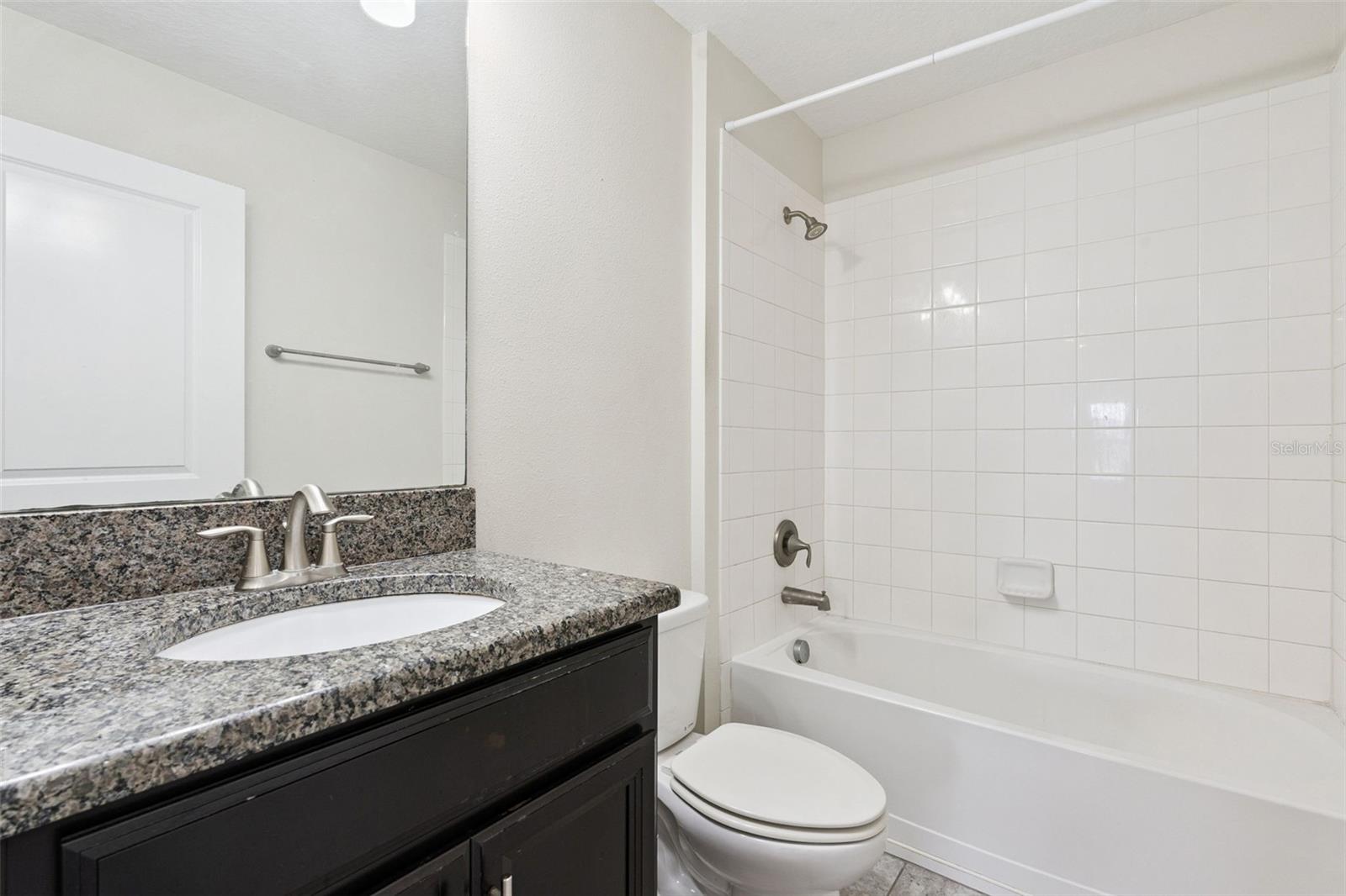4556 SEQUEL RD, KISSIMMEE, FL, 34746