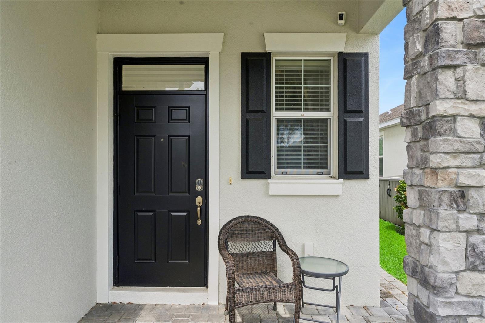 4556 SEQUEL RD, KISSIMMEE, FL, 34746