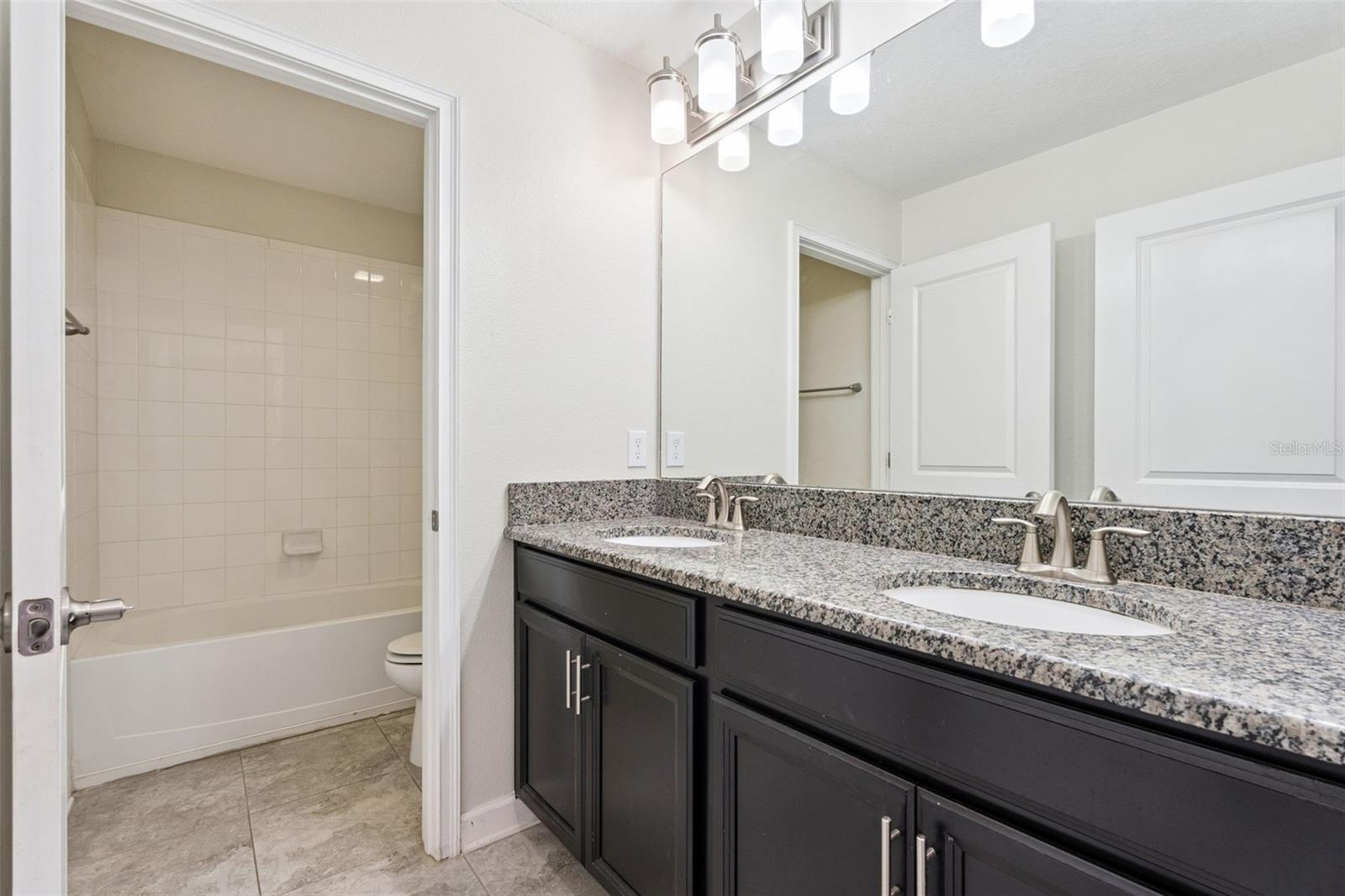 4556 SEQUEL RD, KISSIMMEE, FL, 34746