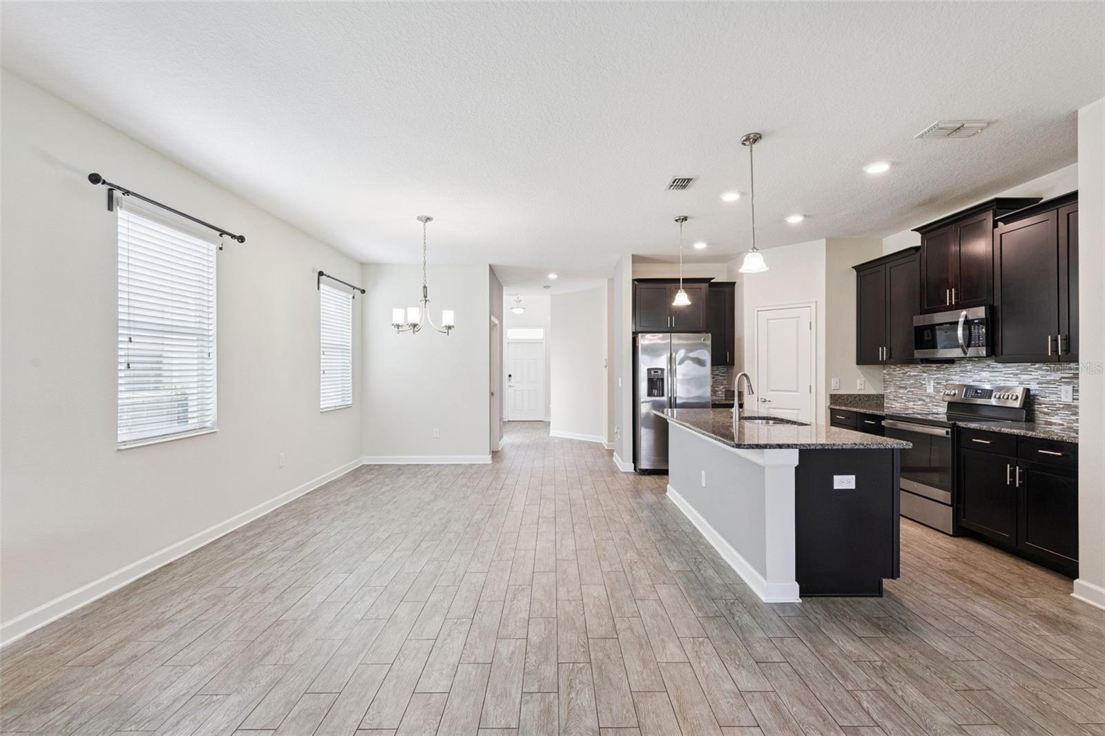 4556 SEQUEL RD, KISSIMMEE, FL, 34746