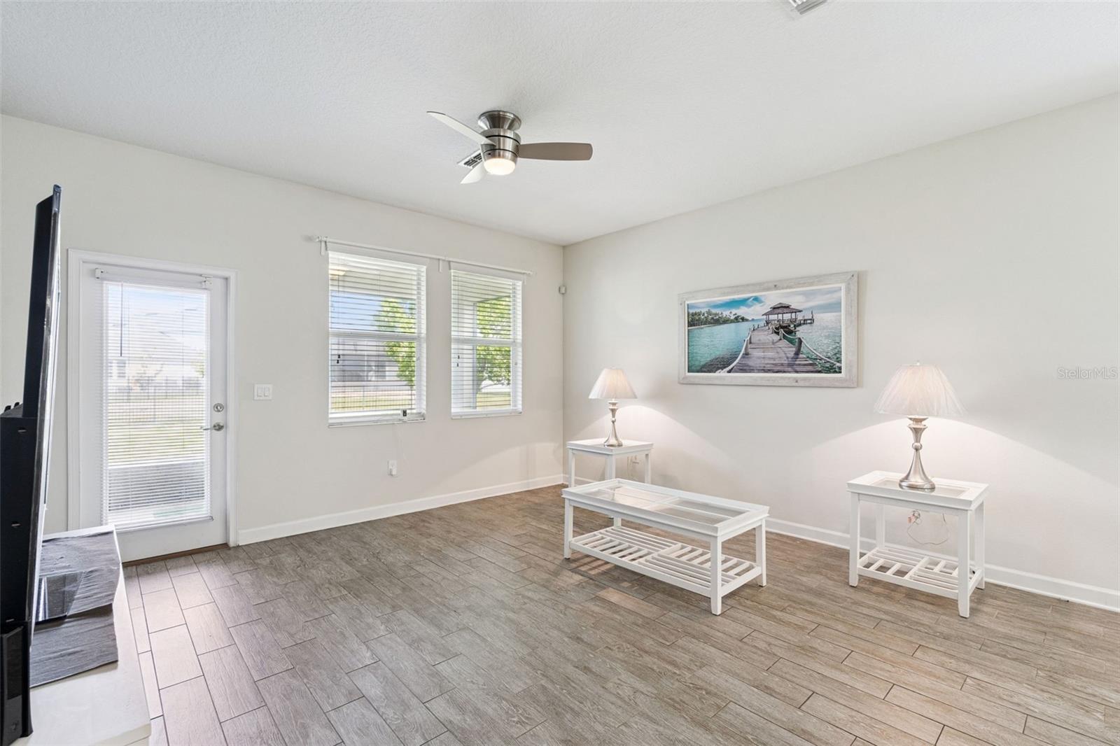 4556 SEQUEL RD, KISSIMMEE, FL, 34746