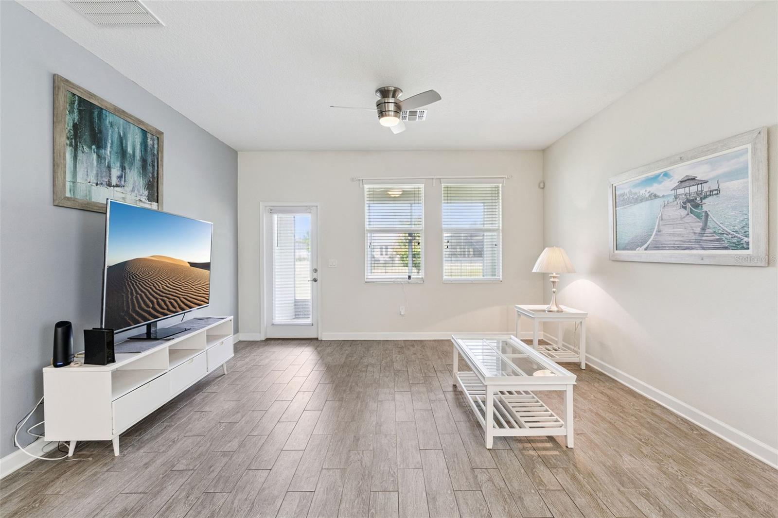 4556 SEQUEL RD, KISSIMMEE, FL, 34746