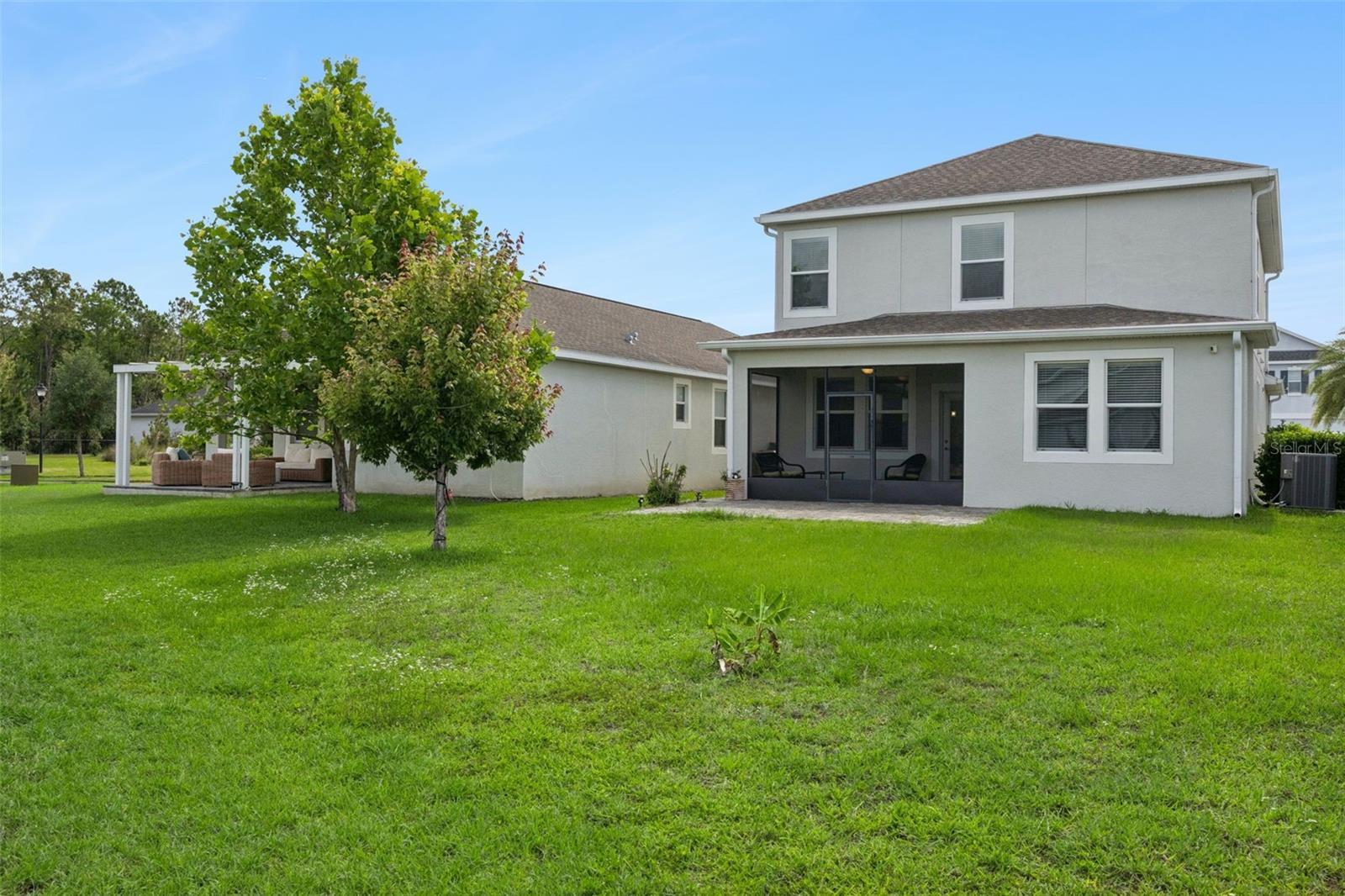 4556 SEQUEL RD, KISSIMMEE, FL, 34746