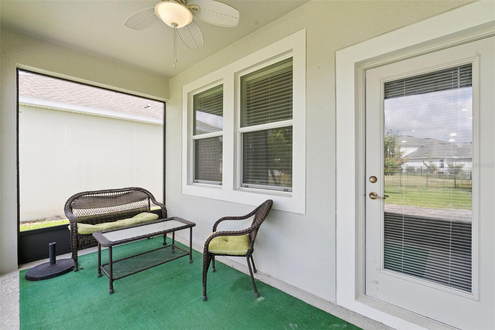 4556 SEQUEL RD, KISSIMMEE, FL, 34746