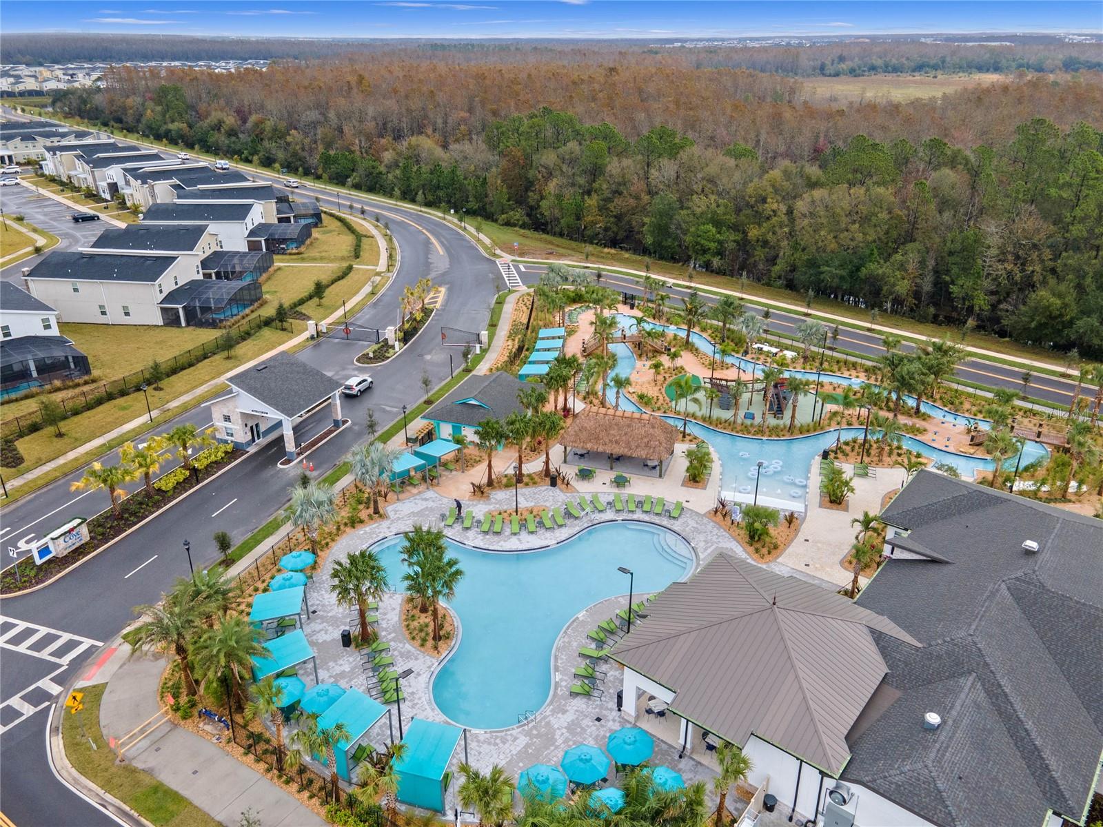 4556 SEQUEL RD, KISSIMMEE, FL, 34746