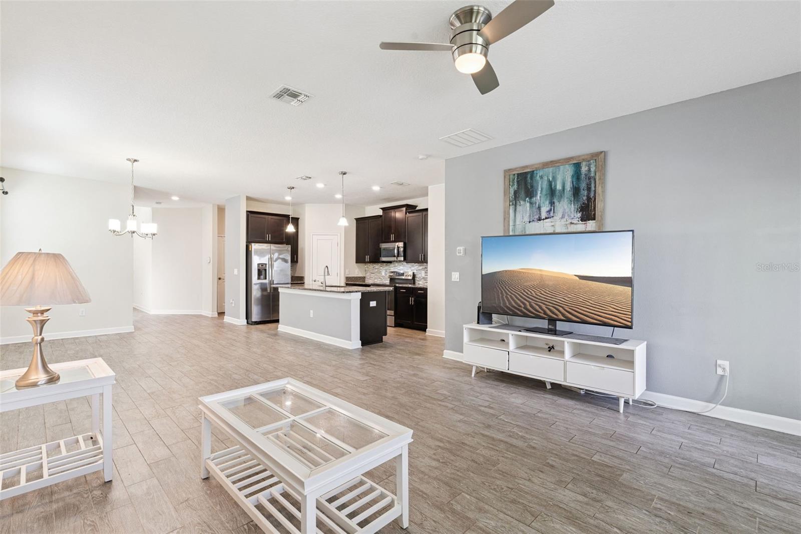 4556 SEQUEL RD, KISSIMMEE, FL, 34746