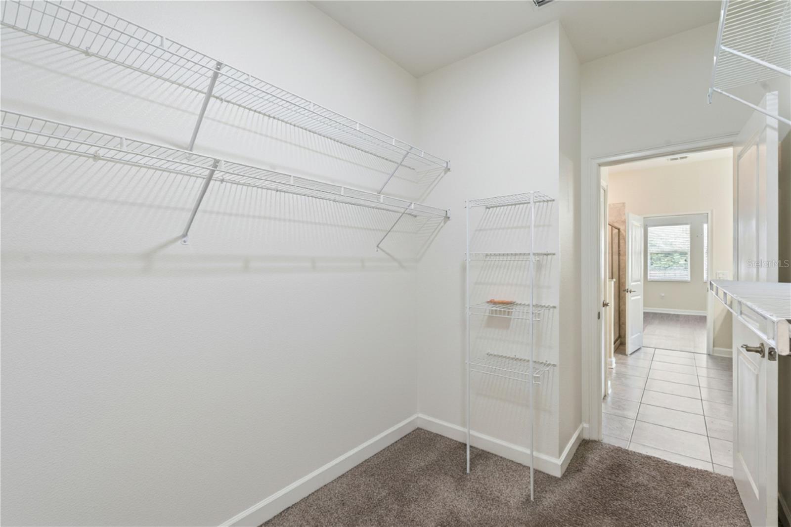4556 SEQUEL RD, KISSIMMEE, FL, 34746