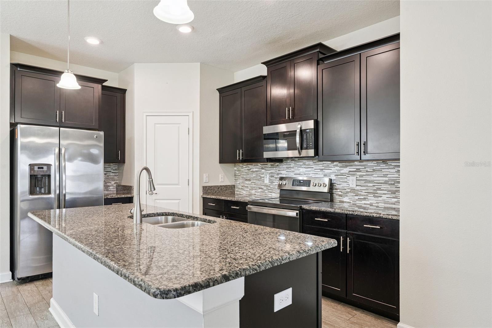 4556 SEQUEL RD, KISSIMMEE, FL, 34746