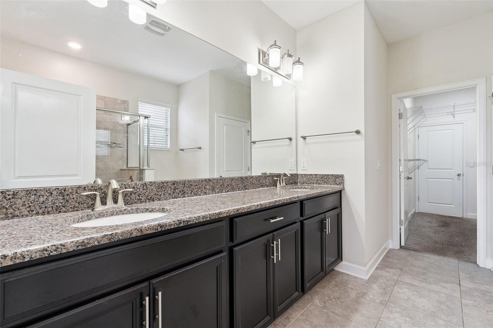 4556 SEQUEL RD, KISSIMMEE, FL, 34746