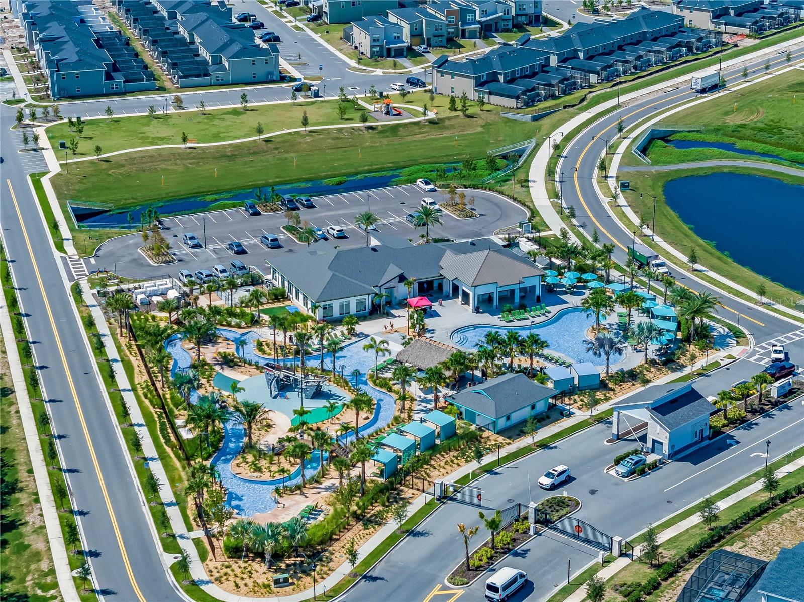 4556 SEQUEL RD, KISSIMMEE, FL, 34746