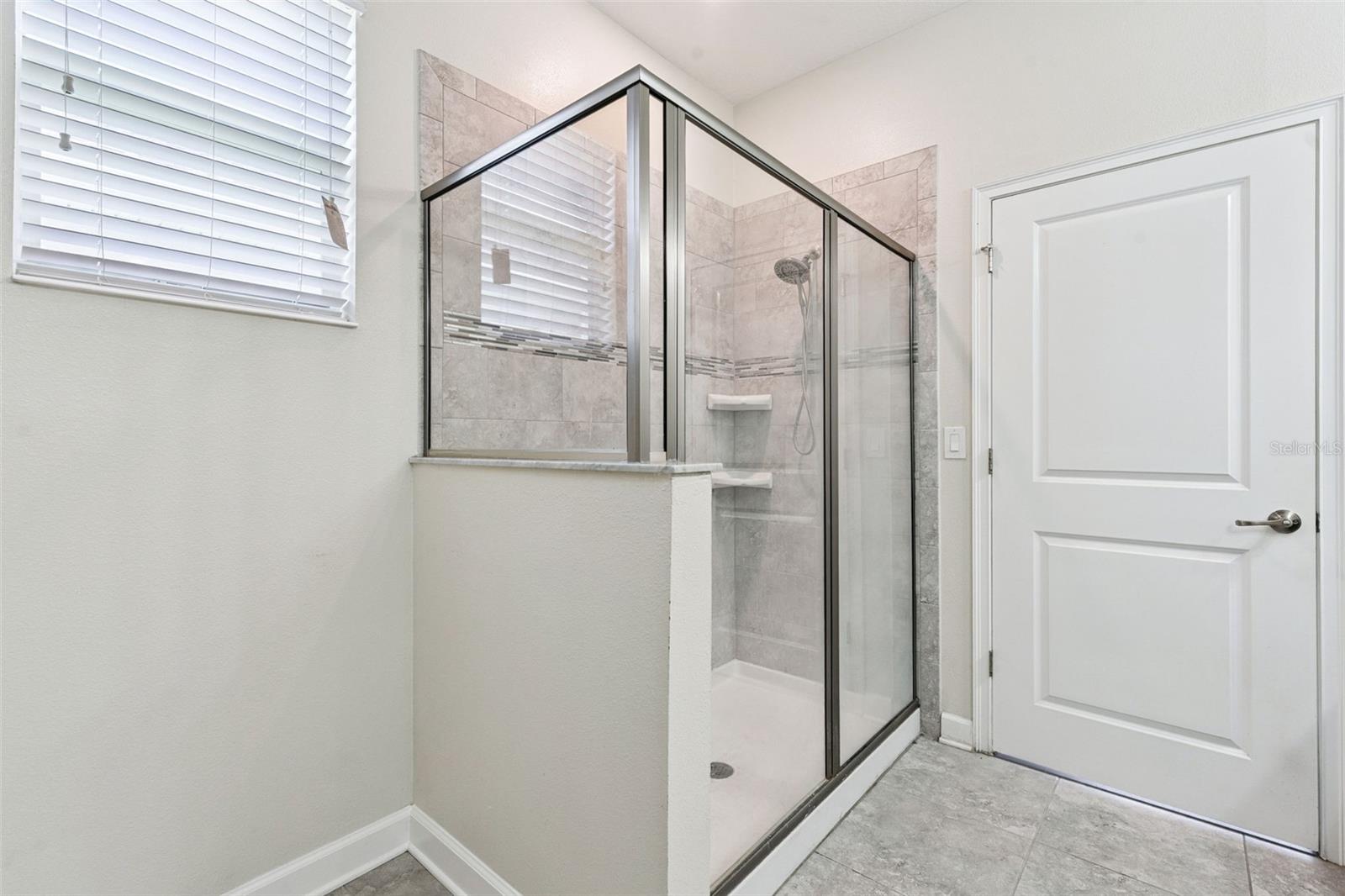 4556 SEQUEL RD, KISSIMMEE, FL, 34746