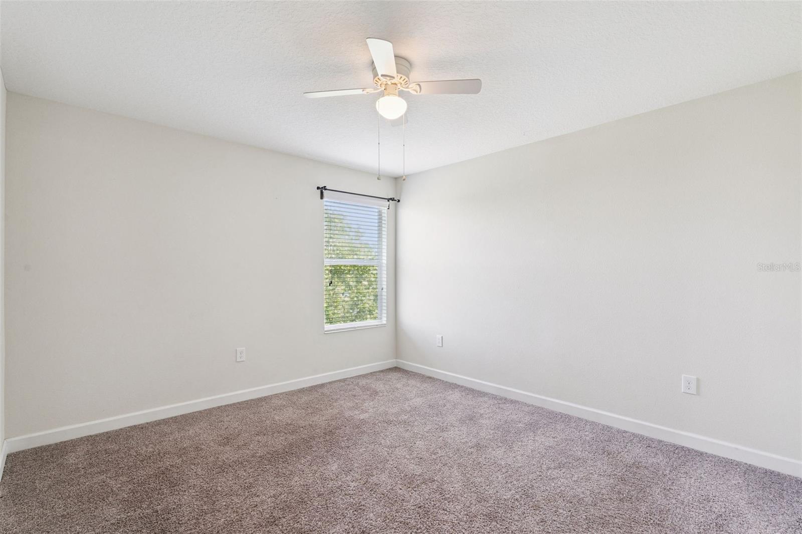 4556 SEQUEL RD, KISSIMMEE, FL, 34746