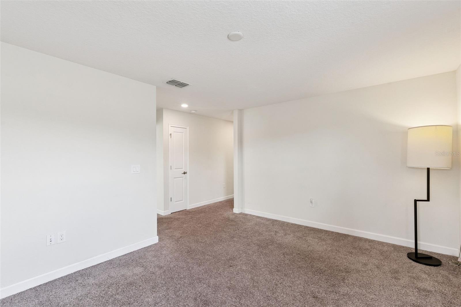 4556 SEQUEL RD, KISSIMMEE, FL, 34746
