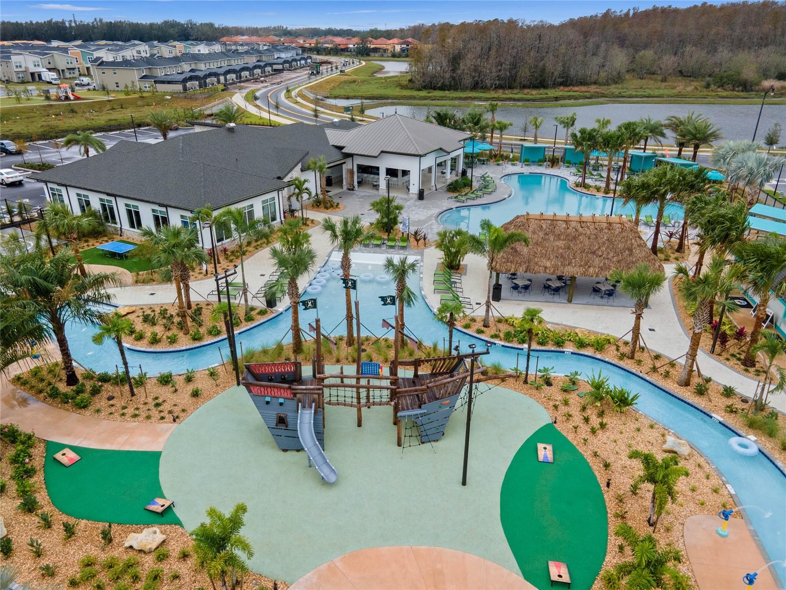 4556 SEQUEL RD, KISSIMMEE, FL, 34746