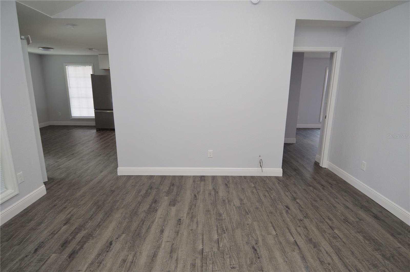 8633 FANCY FINCH DR #201, TAMPA, FL, 33614