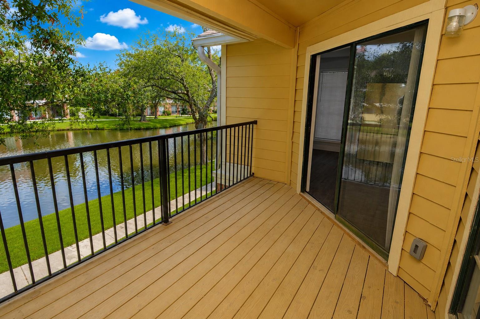 8633 FANCY FINCH DR #201, TAMPA, FL, 33614