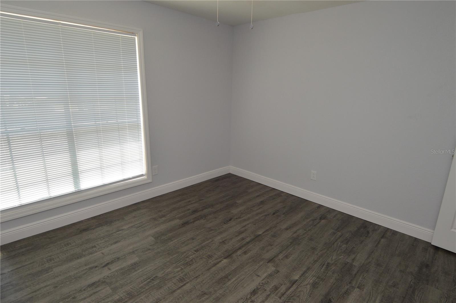 8633 FANCY FINCH DR #201, TAMPA, FL, 33614