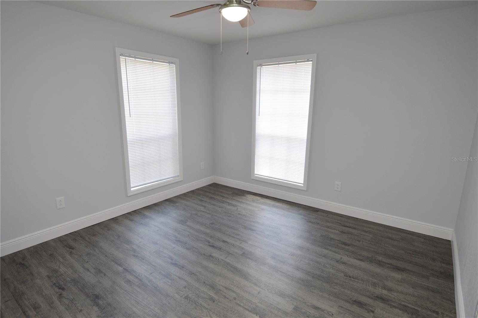 8633 FANCY FINCH DR #201, TAMPA, FL, 33614