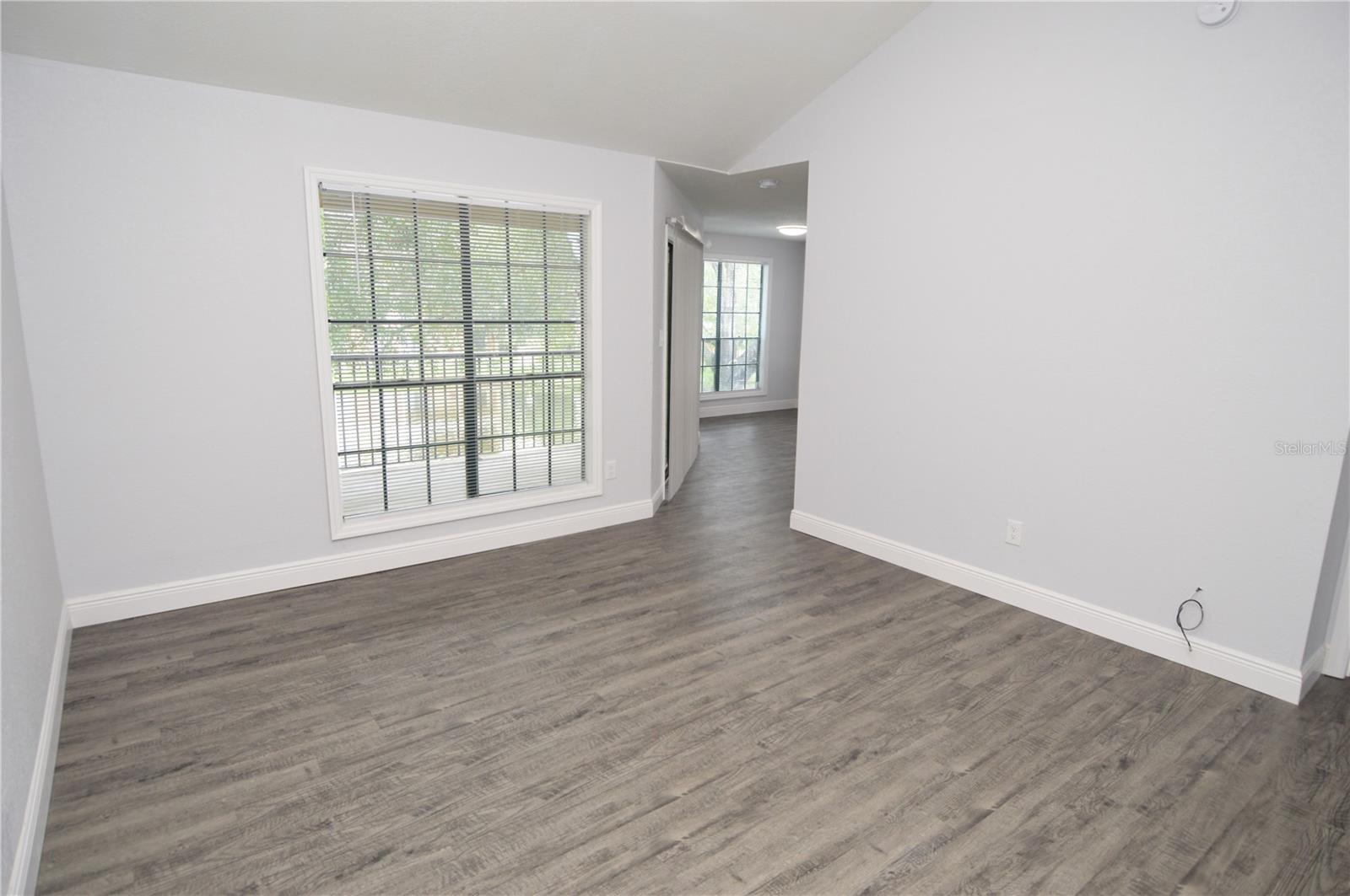 8633 FANCY FINCH DR #201, TAMPA, FL, 33614