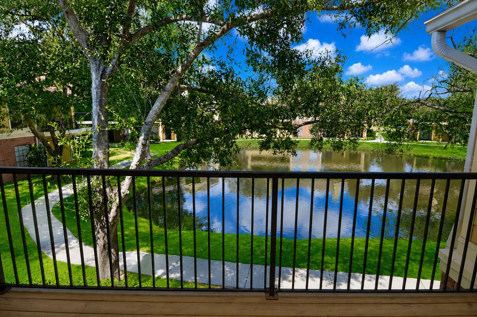 8633 FANCY FINCH DR #201, TAMPA, FL, 33614