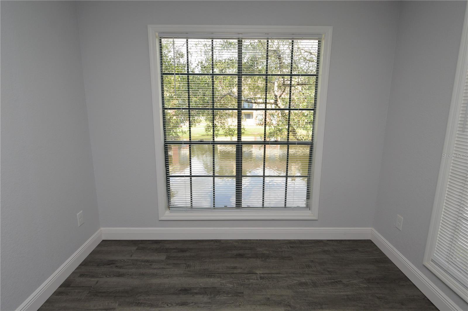 8633 FANCY FINCH DR #201, TAMPA, FL, 33614