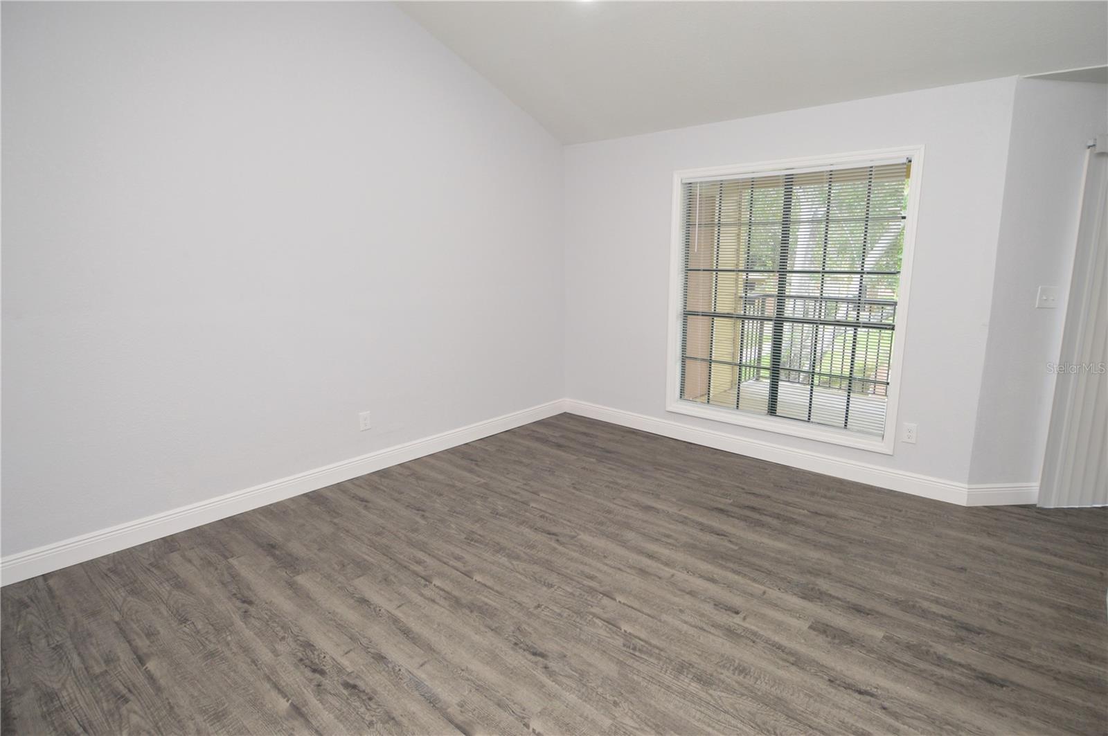 8633 FANCY FINCH DR #201, TAMPA, FL, 33614
