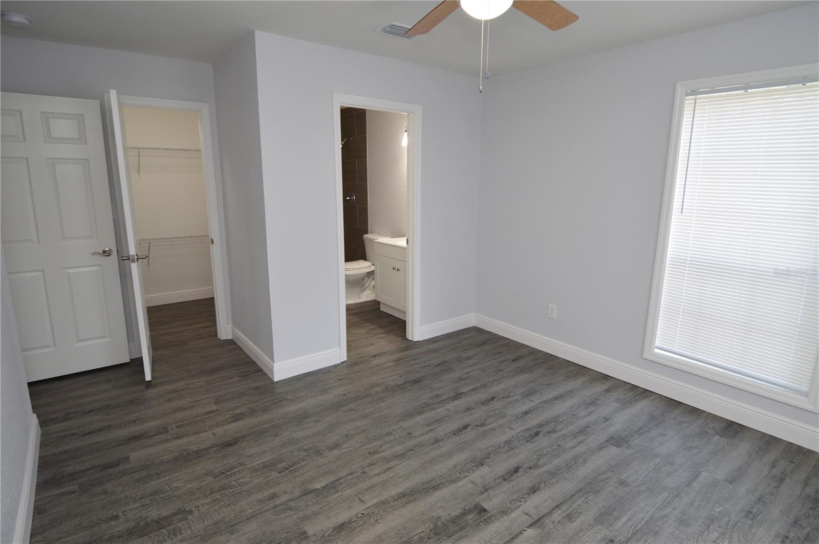 8633 FANCY FINCH DR #201, TAMPA, FL, 33614