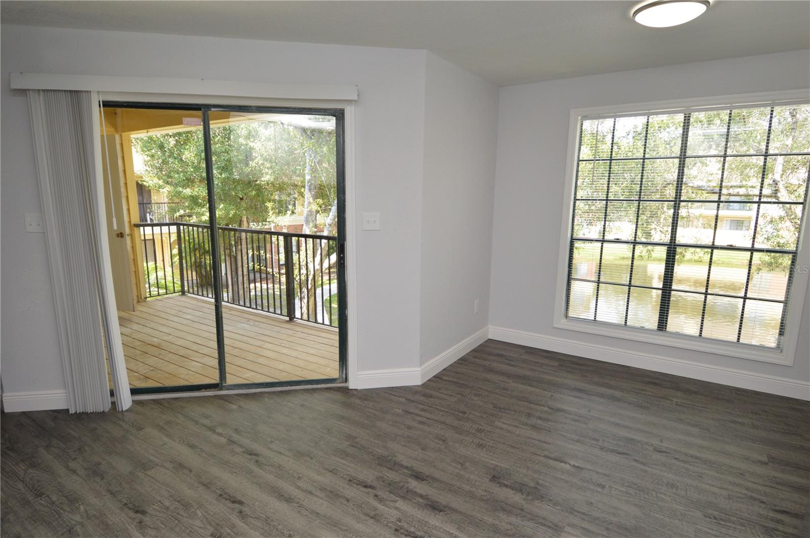 8633 FANCY FINCH DR #201, TAMPA, FL, 33614