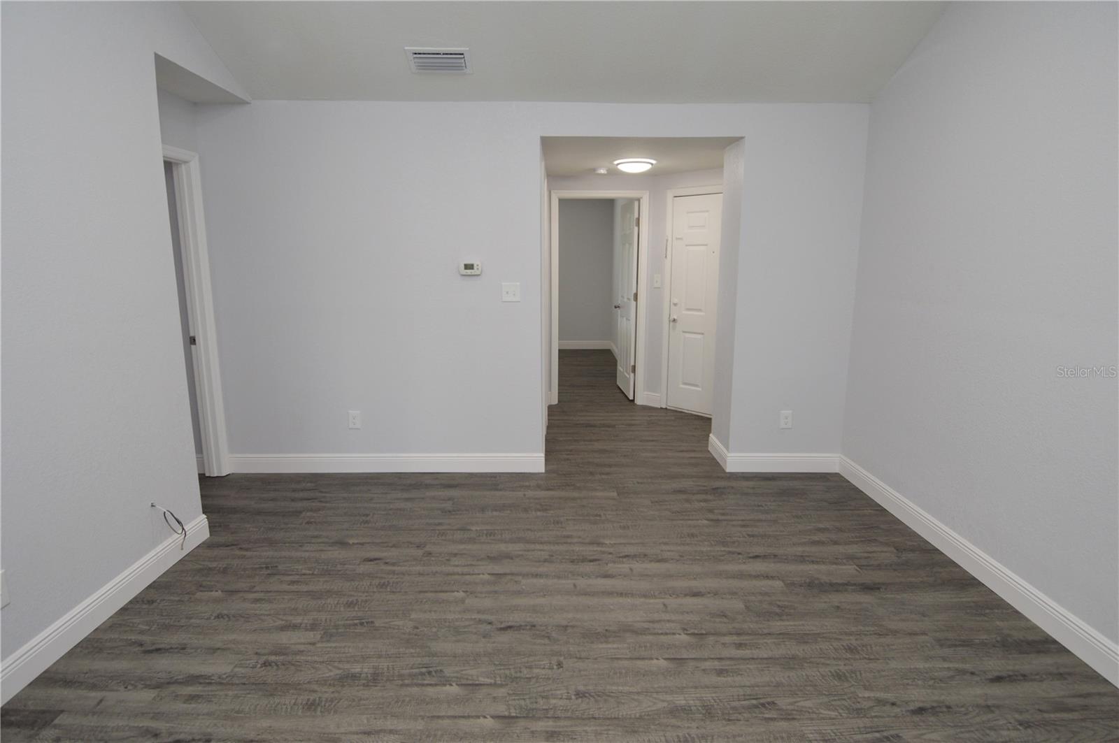 8633 FANCY FINCH DR #201, TAMPA, FL, 33614