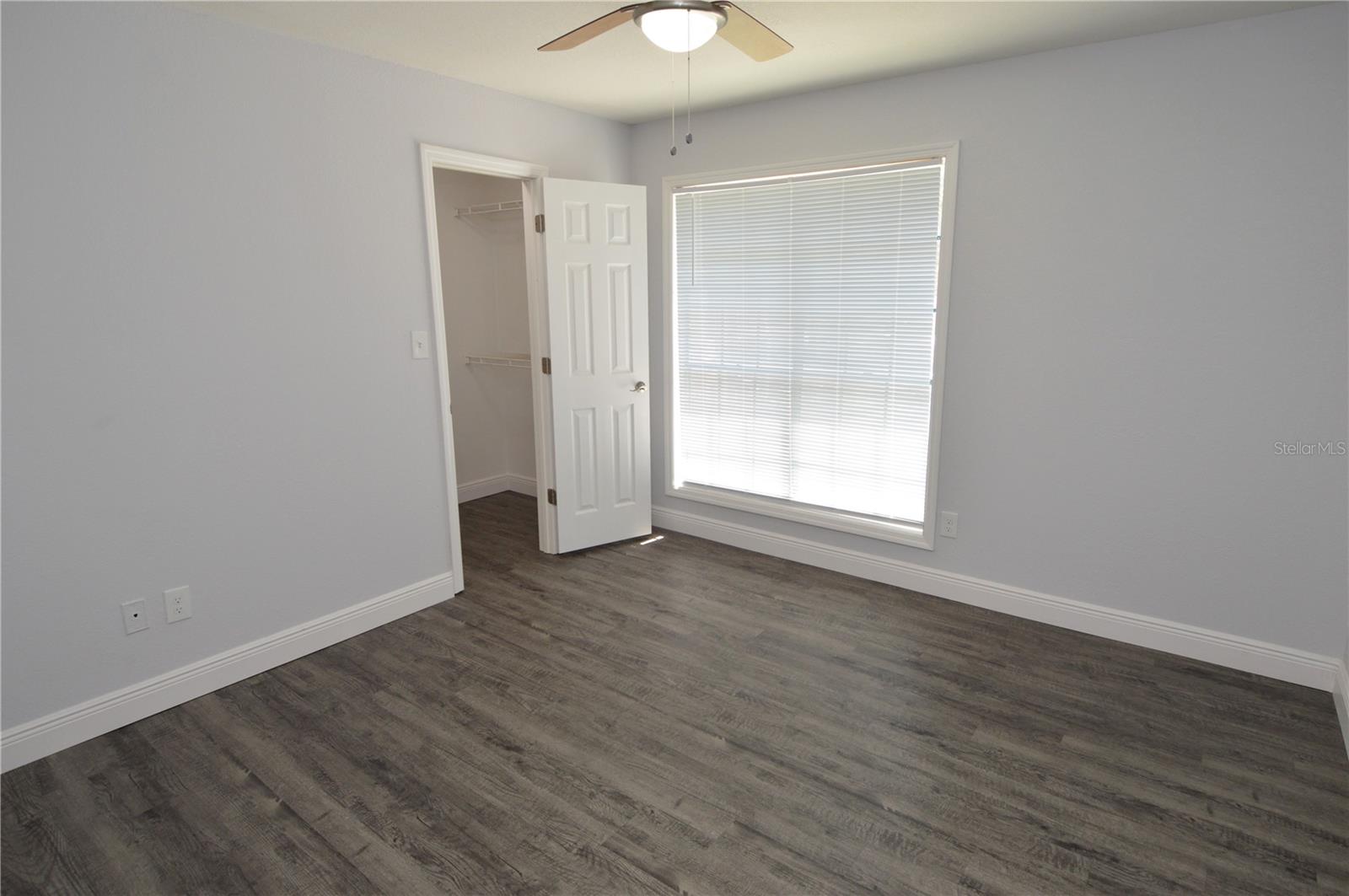 8633 FANCY FINCH DR #201, TAMPA, FL, 33614