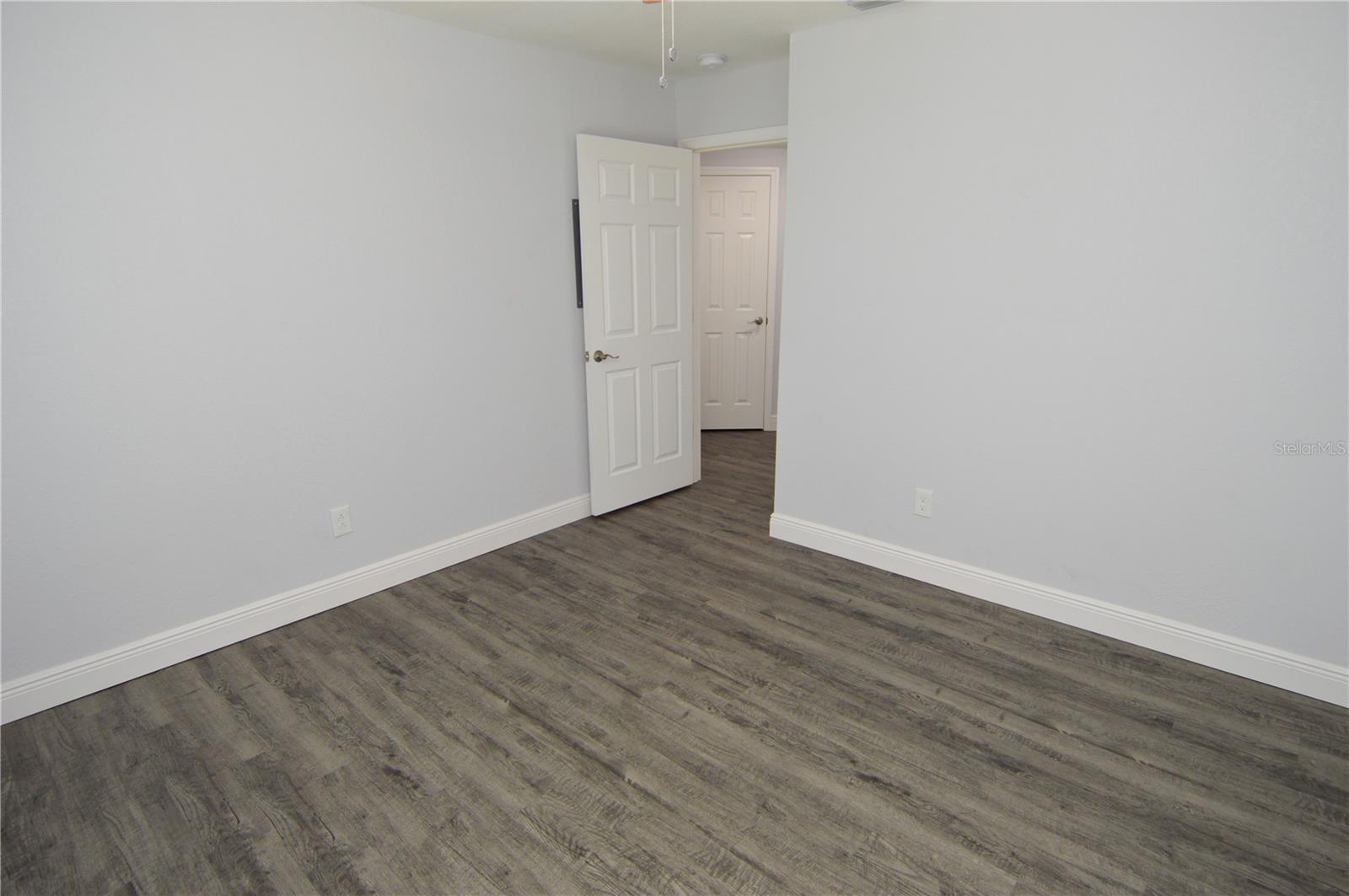 8633 FANCY FINCH DR #201, TAMPA, FL, 33614