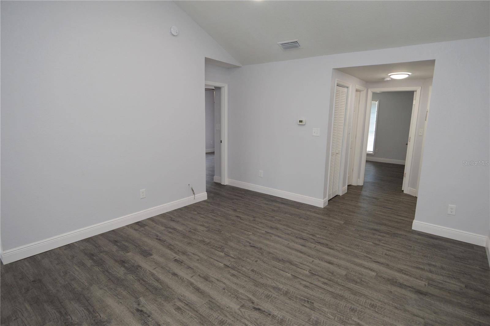 8633 FANCY FINCH DR #201, TAMPA, FL, 33614