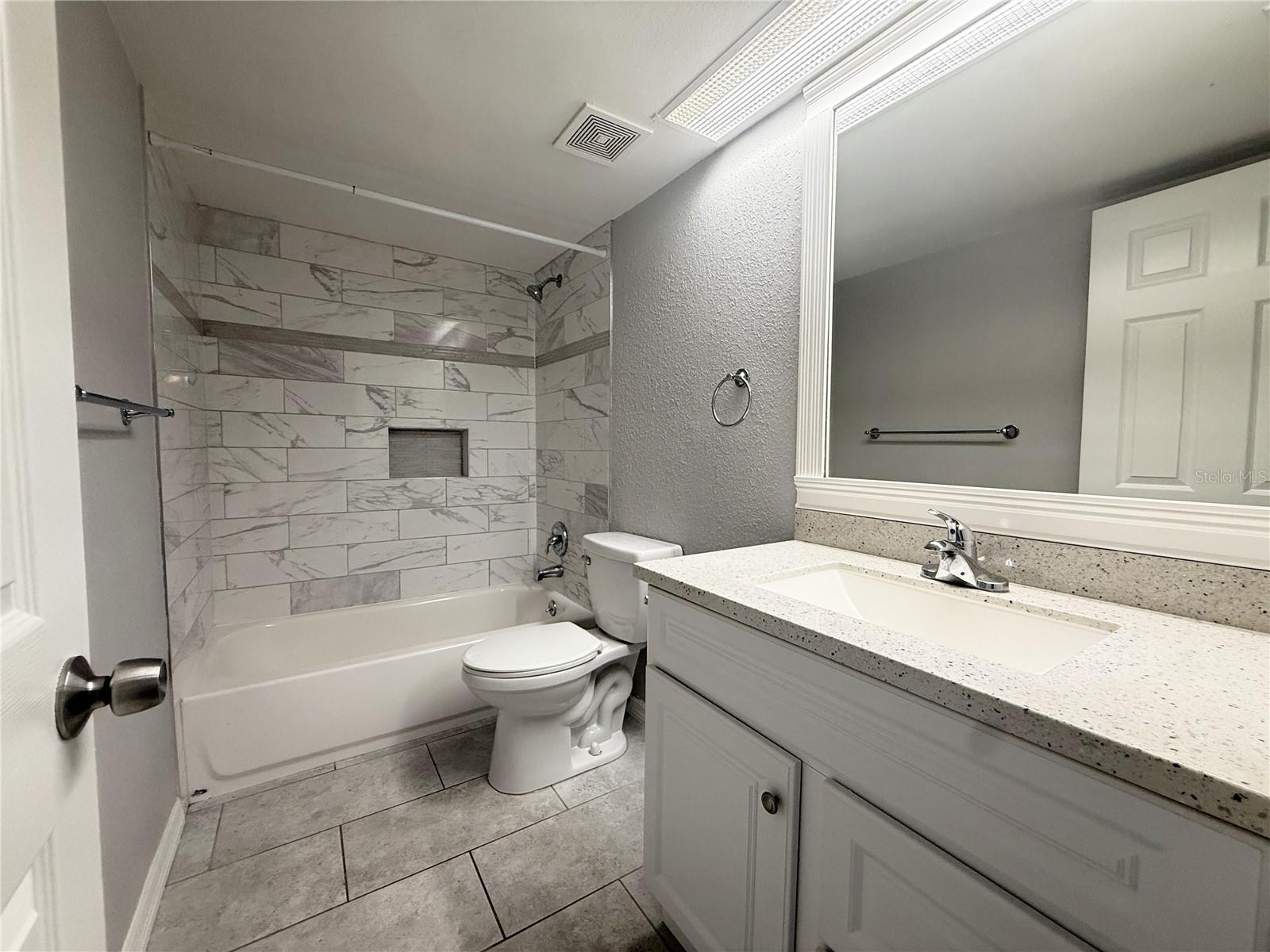 1348 FRIEND AVE, CLEARWATER, FL, 33756