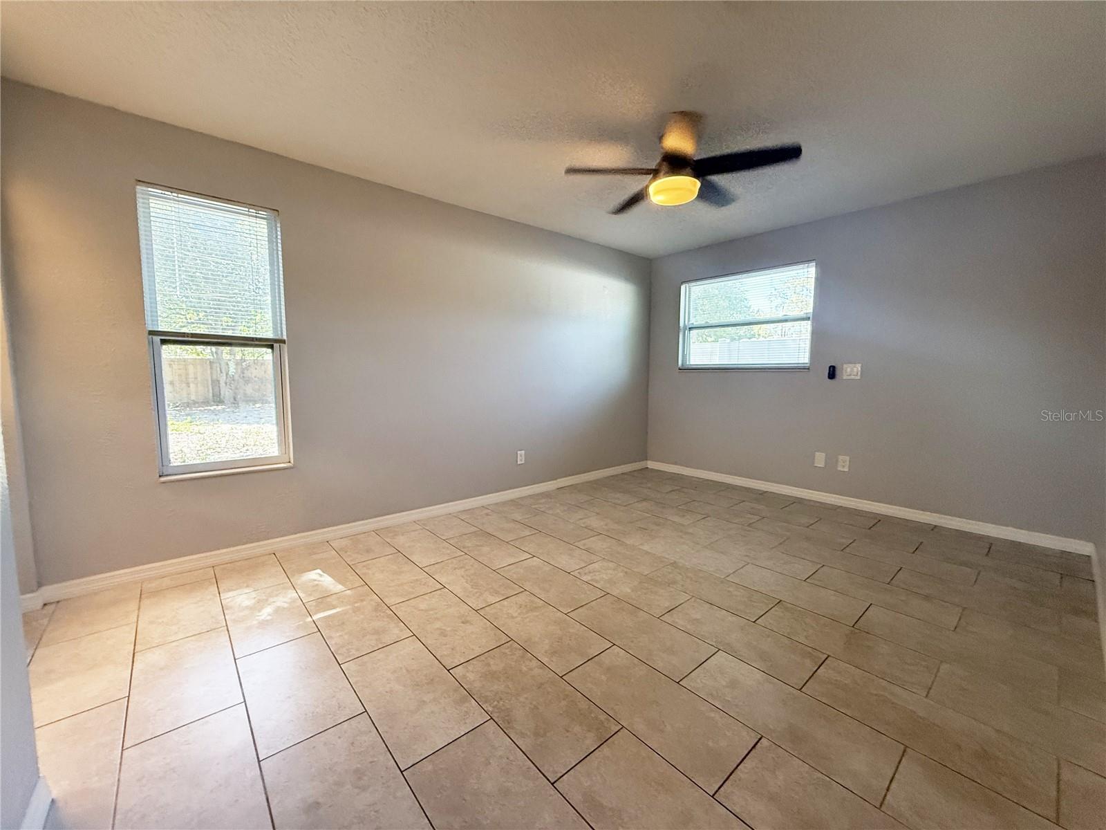 1348 FRIEND AVE, CLEARWATER, FL, 33756