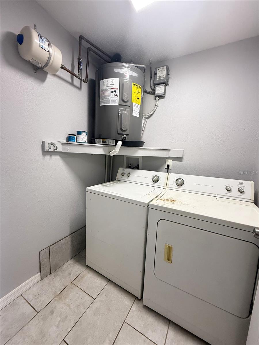 1348 FRIEND AVE, CLEARWATER, FL, 33756