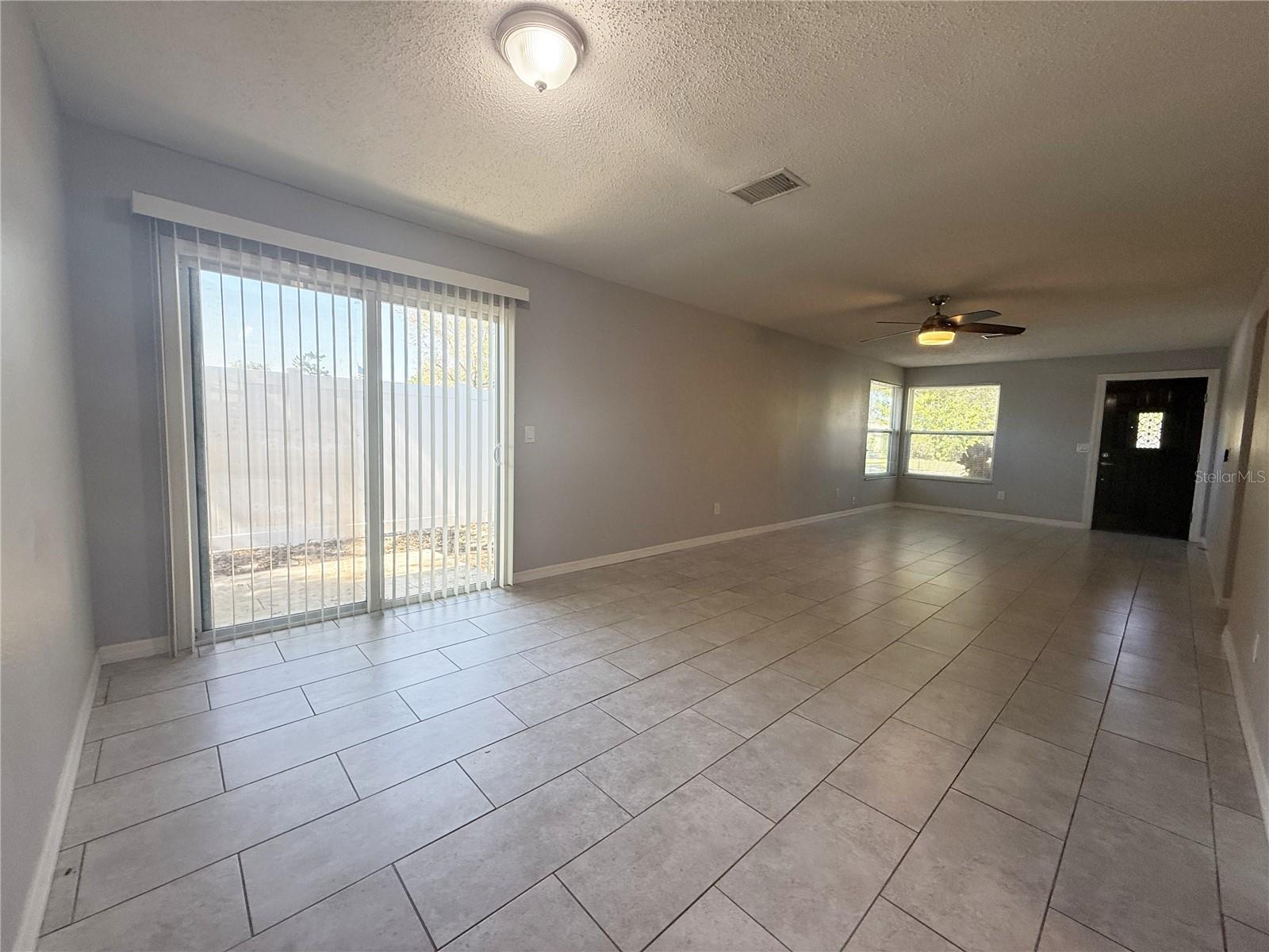 1348 FRIEND AVE, CLEARWATER, FL, 33756