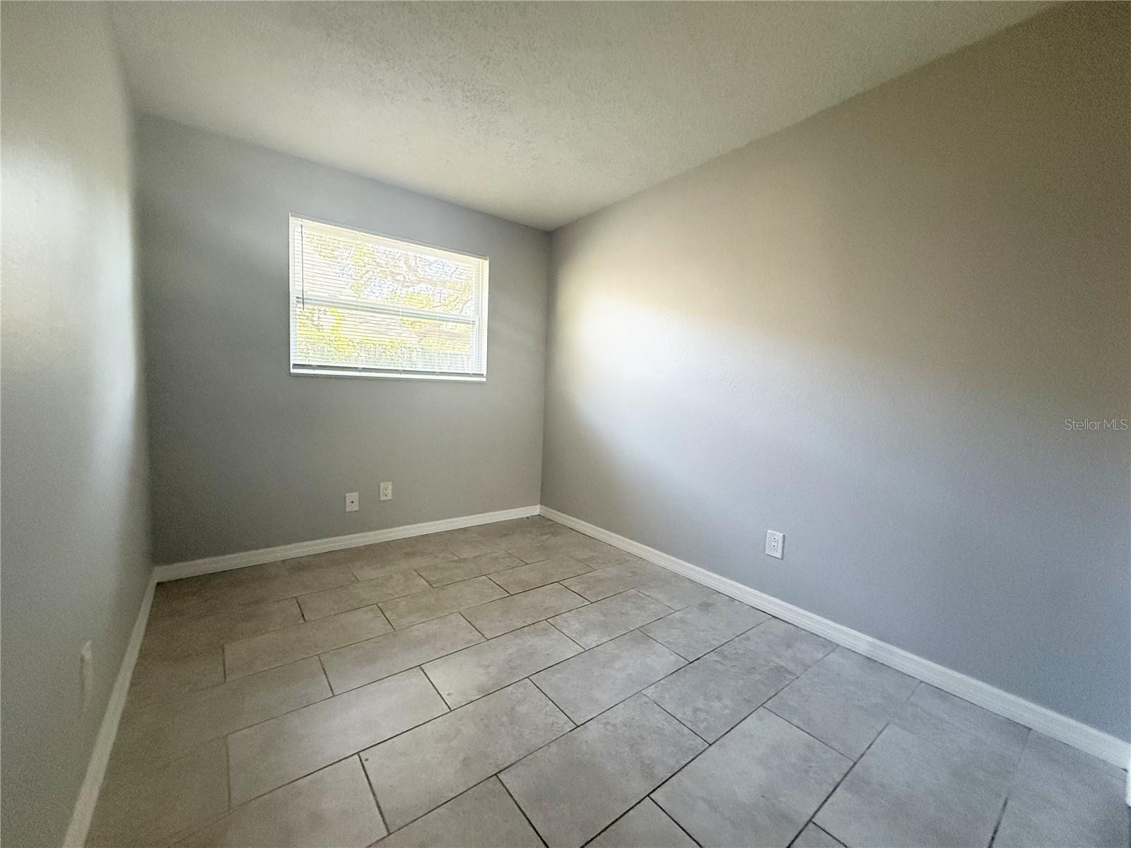 1348 FRIEND AVE, CLEARWATER, FL, 33756