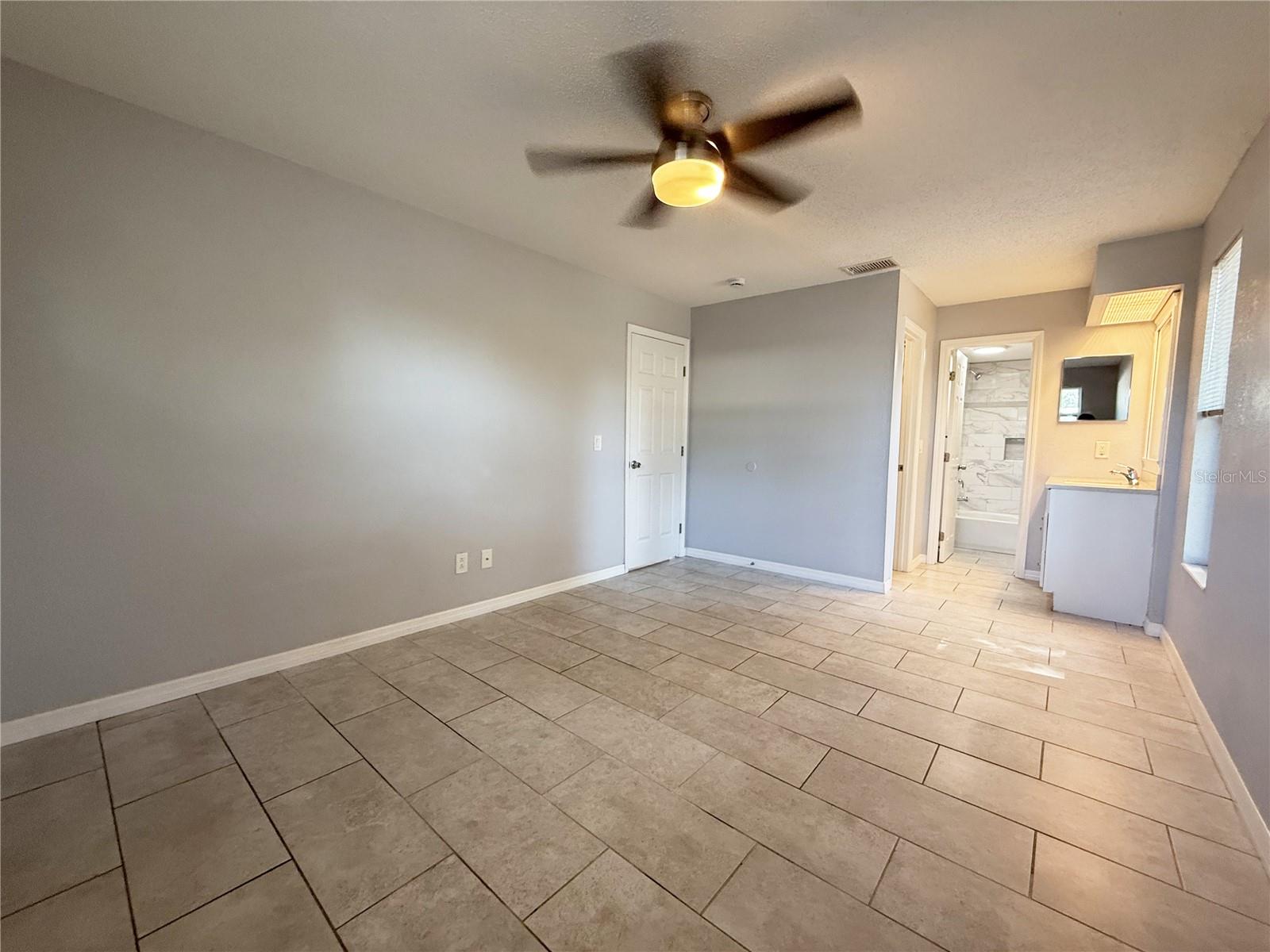 1348 FRIEND AVE, CLEARWATER, FL, 33756