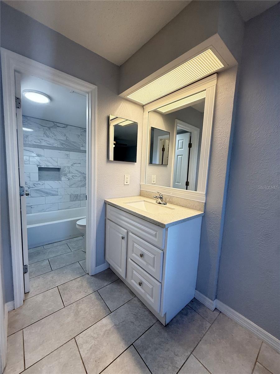 1348 FRIEND AVE, CLEARWATER, FL, 33756