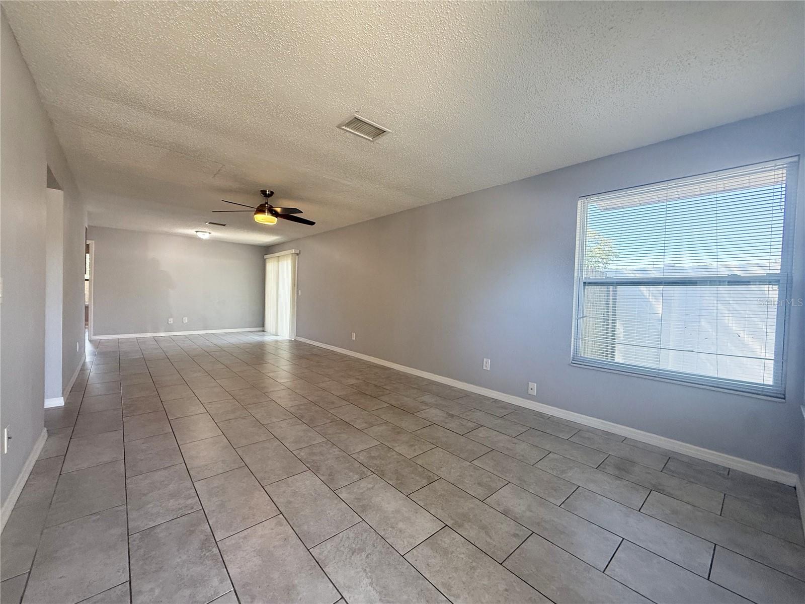 1348 FRIEND AVE, CLEARWATER, FL, 33756