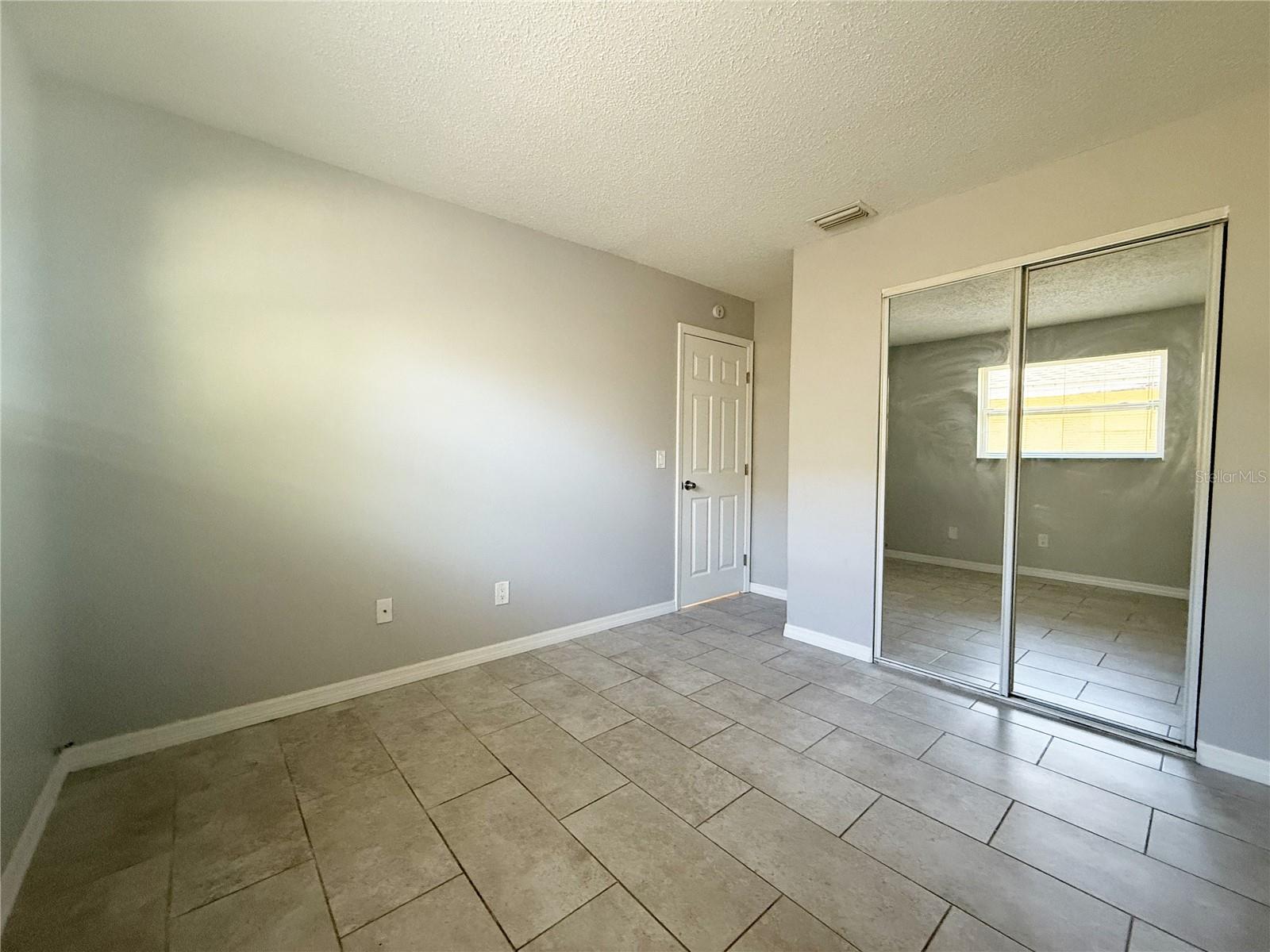 1348 FRIEND AVE, CLEARWATER, FL, 33756
