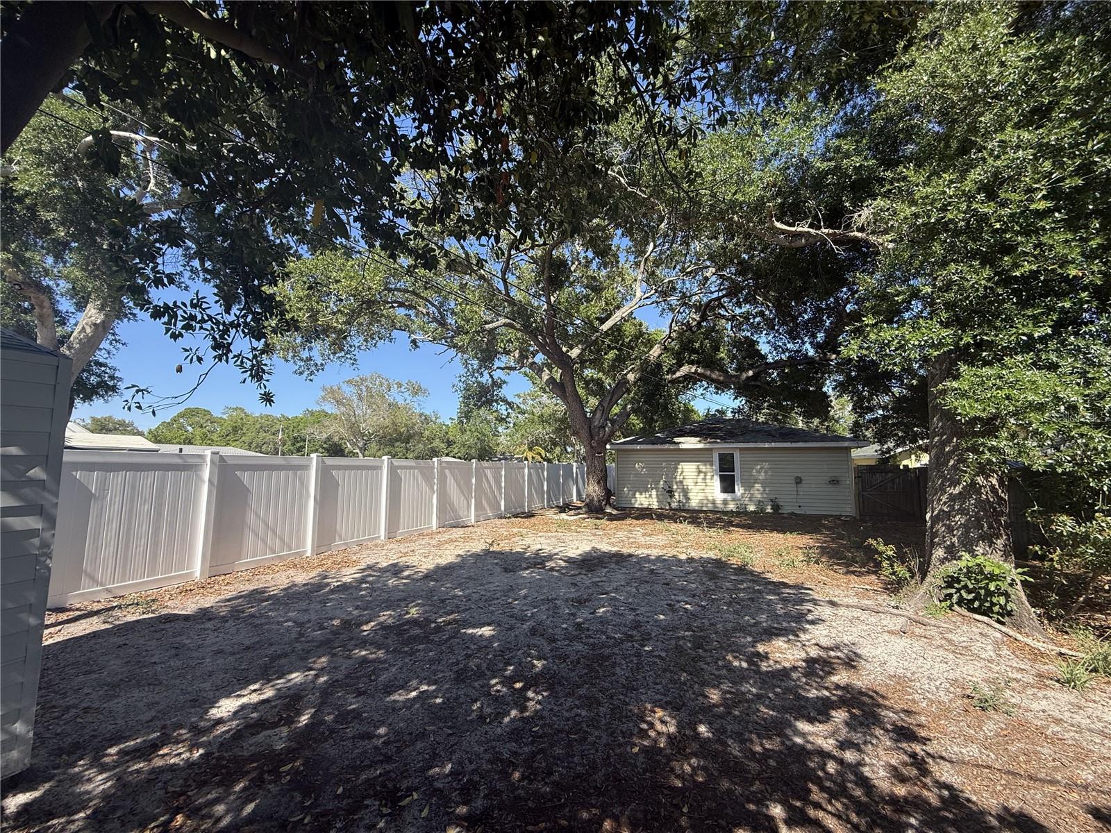 1348 FRIEND AVE, CLEARWATER, FL, 33756