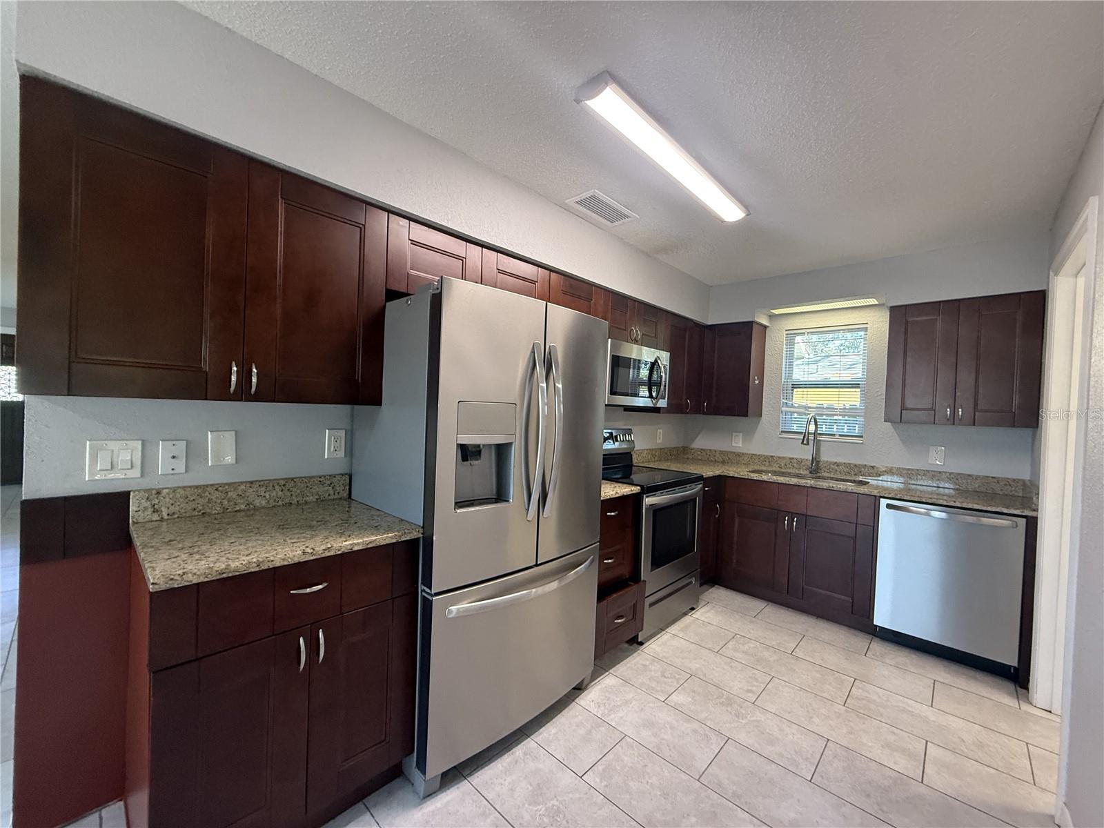 1348 FRIEND AVE, CLEARWATER, FL, 33756