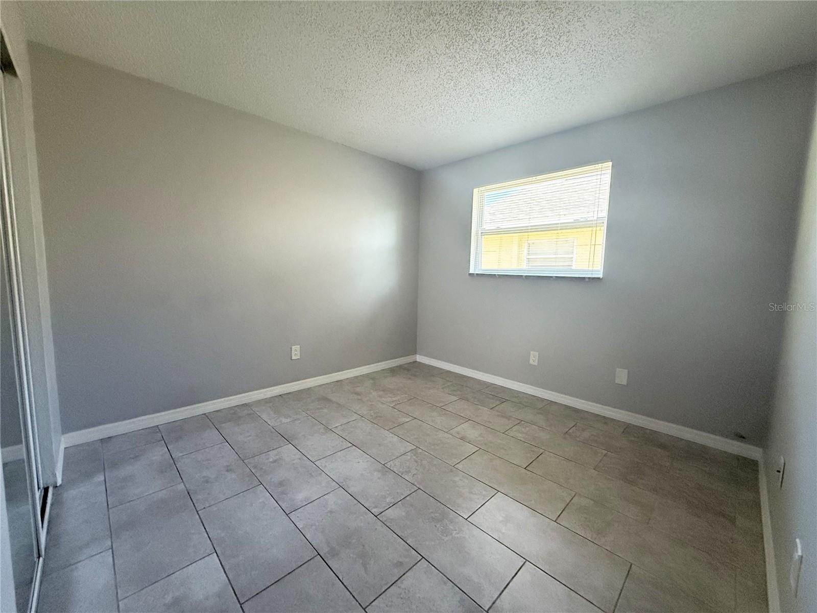 1348 FRIEND AVE, CLEARWATER, FL, 33756