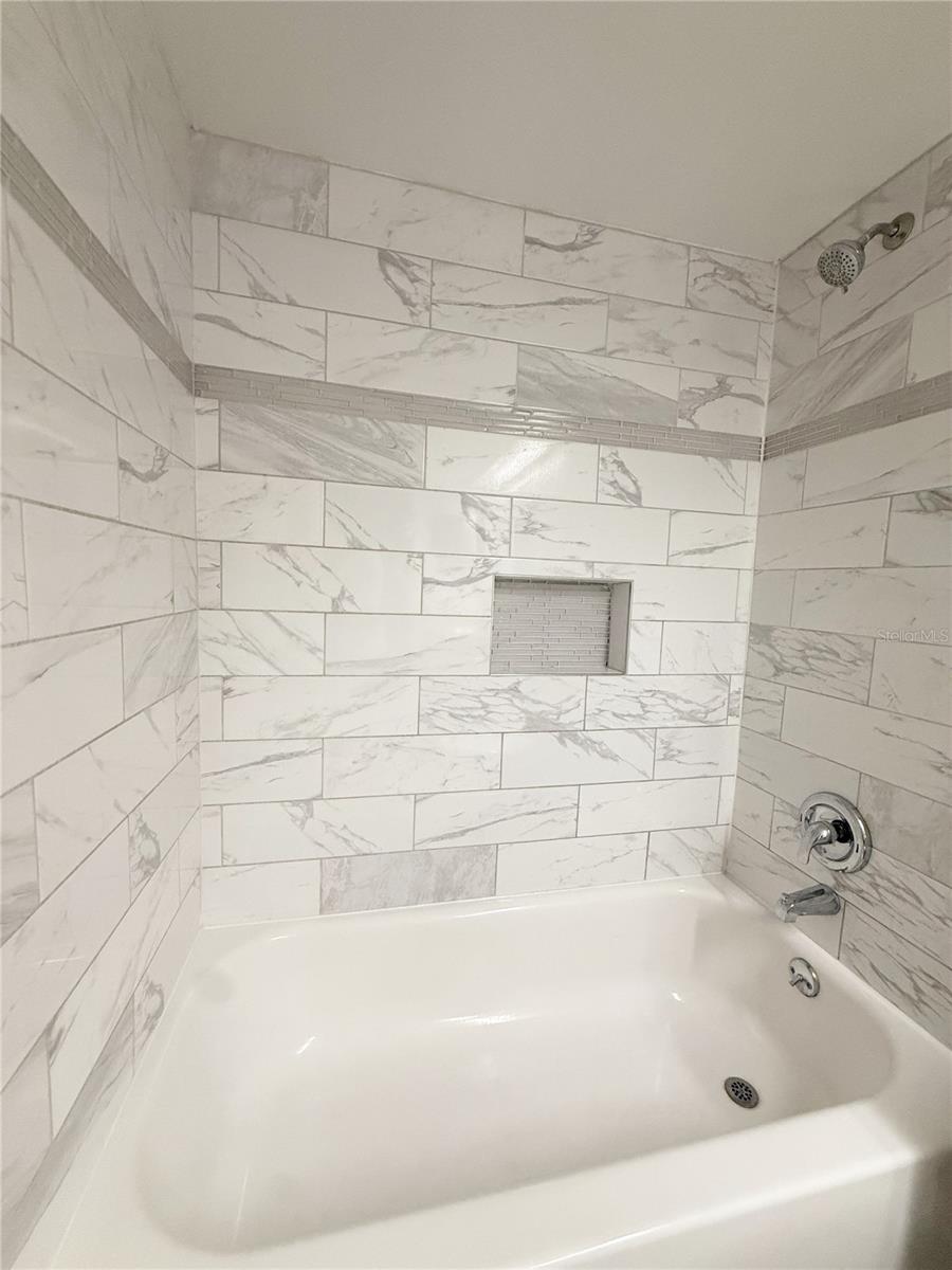 1348 FRIEND AVE, CLEARWATER, FL, 33756