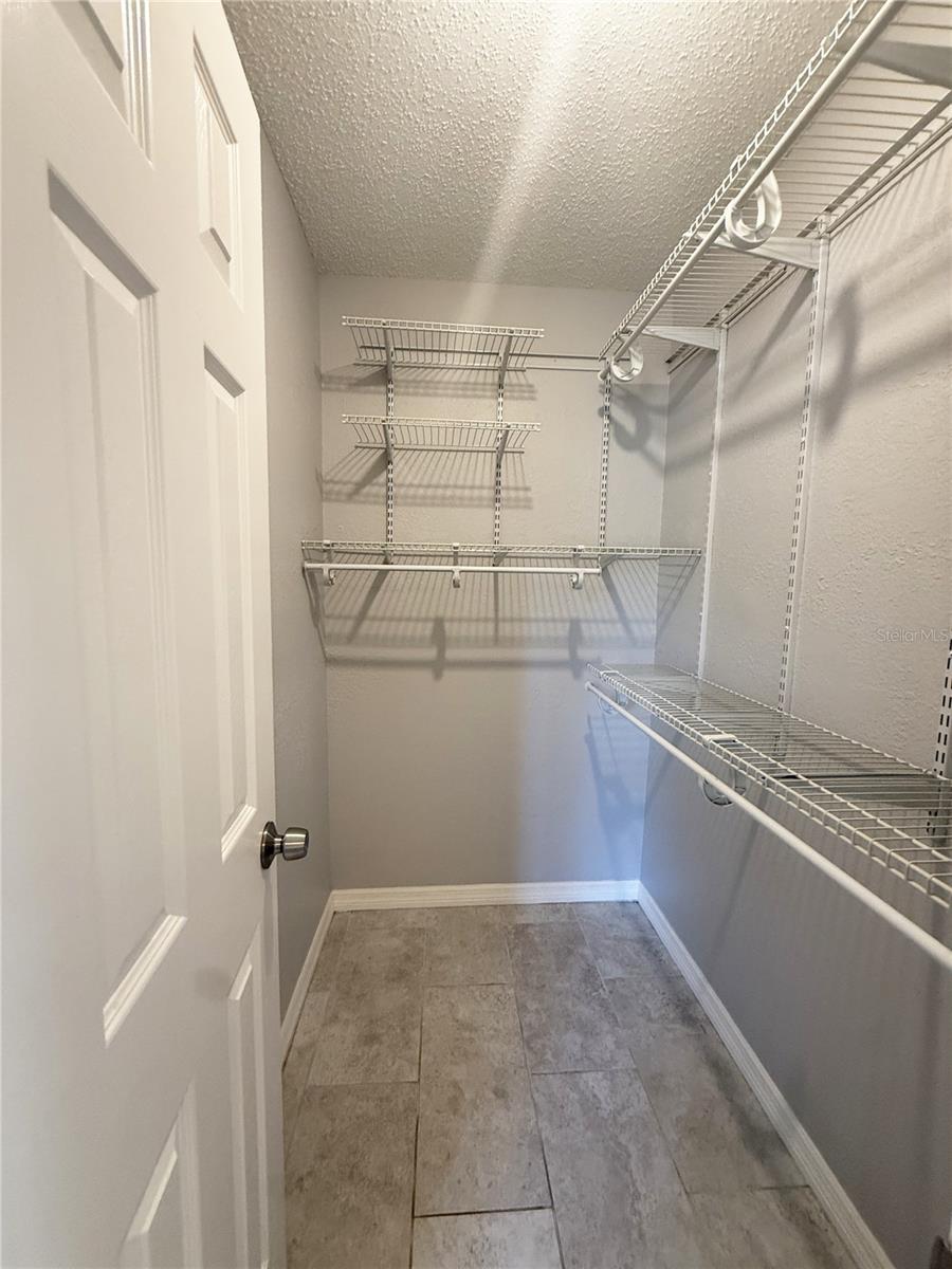 1348 FRIEND AVE, CLEARWATER, FL, 33756