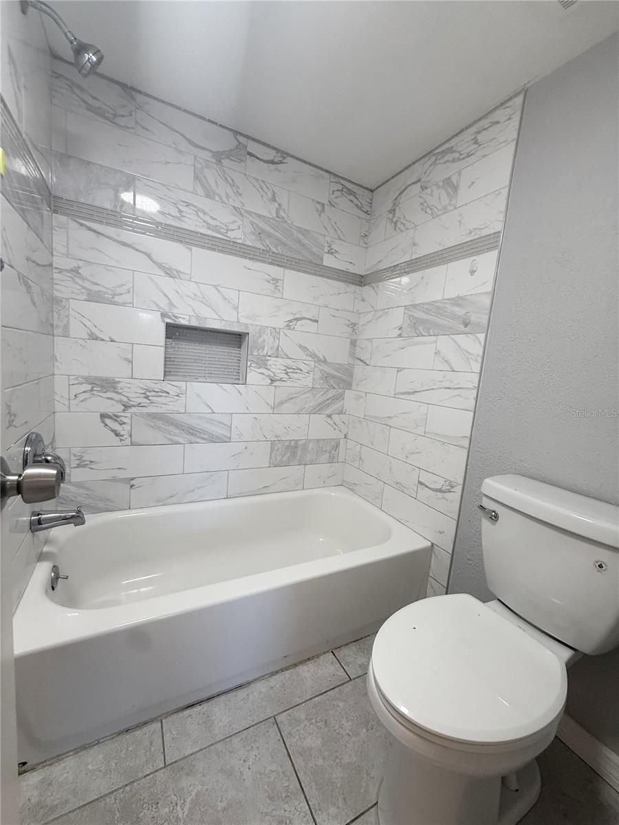 1348 FRIEND AVE, CLEARWATER, FL, 33756